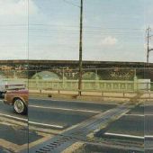 GIRARD BRIDGE