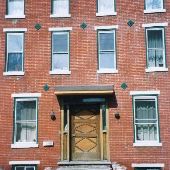 227 Wildey Street in Northern Liberties