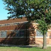 Bridesburg Recreation Center