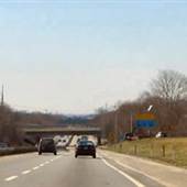 PA Turnpike