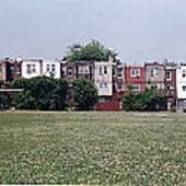 Wagner School
