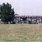 Solis Cohen Elementary School