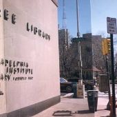 Philadelphia City Institute