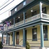 Richlandtown Inn