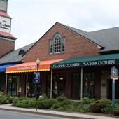 Haverford