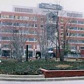 Children's Hospital of Philadelphia