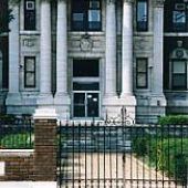 Mercy Philadelphia Hospital