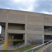 Pepper Middle School