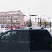 2504 N. 16th Street