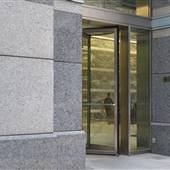 Cozen O'Connor Law Offices