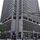 1700 Market St.