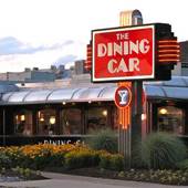 Dining Car (NE Phila)