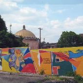 Concilio Council of Spanish Speaking Organizations
