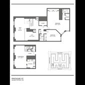 The Franklin Residences