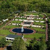 Felicita Garden Resort & Spa