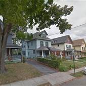 Narberth Resdiential