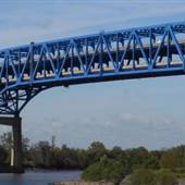 Girard Point Bridge