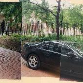 St. Charles Court