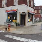 Mamita's Restaurant