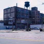 Westinghouse - Goodwill