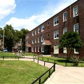 Bartram Village