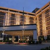 Crowne Plaza