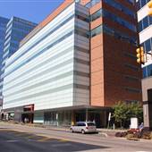 The University City Science Center