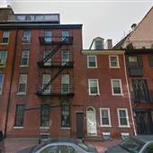 240 N. 3rd St.