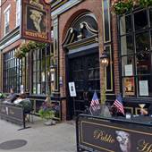 Lititz
