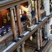 Drexel University (Richard Klotz)