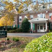 Shipley School