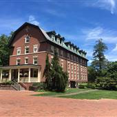 George School
