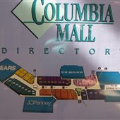 Columbia Mall