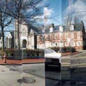 Market Square