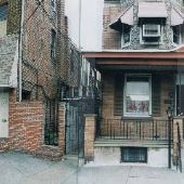 1308 E. Ontario St