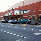 The Liacouras Center