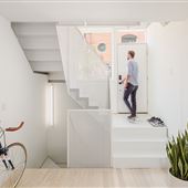Tiny House