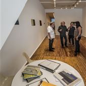 Larry Becker Contemporary Art