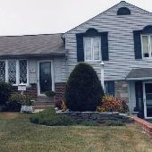 Gross Residence
