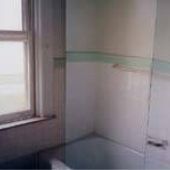 Philadelphia Naval Yard/Naval Officer Houses