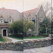 Carson Valley School (Private)