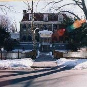 Wynnefield Primary Academy