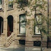 2015 Delancey Street