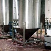 Yards Brewing