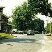 Dillworthtown PA