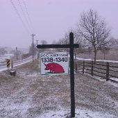 Fat Chance Farm