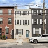 110 W. Wildey St.