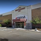 Montgomery Mall