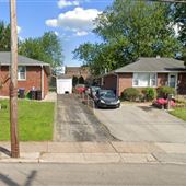 Norristown Homes