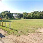 Scag Park